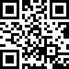 https://isna.ir/xkqTZ