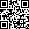 https://isna.ir/xdLB6m