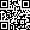 https://isna.ir/xdSMGb