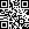 https://isna.ir/xdMcgB