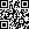 https://isna.ir/xdKyvK