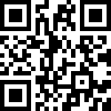 https://isna.ir/xdMSXh