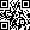 https://isna.ir/xdJPGG