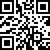 https://isna.ir/xd5r2y
