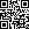 https://isna.ir/xdK6sD