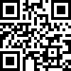https://isna.ir/xdM42b