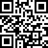 https://isna.ir/xdG69z