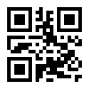isna.ir/xdVmWv