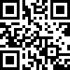 https://isna.ir/xdLQVm