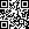 https://isna.ir/xdMxqF