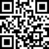 https://isna.ir/xdTkZm