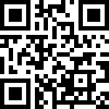 https://isna.ir/xdF9YX