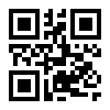 isna.ir/xdVPMd