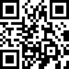 https://isna.ir/xdDQ9Y