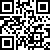 https://isna.ir/xdQsM5