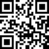 https://isna.ir/xdN9cW