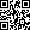 https://isna.ir/xdKPrv
