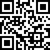 https://isna.ir/xdPMd4