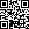 https://isna.ir/xdW8ny