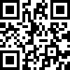 https://isna.ir/xdJKRx