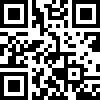 https://isna.ir/xdRntH