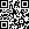https://isna.ir/xdGLgx