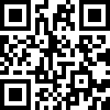 https://isna.ir/xd2zH6