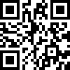 https://isna.ir/xdMWDP