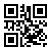 isna.ir/xdSrPV