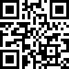 https://isna.ir/xdK5Xd