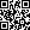 https://isna.ir/xdXf8P