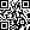 https://isna.ir/xdF9cB