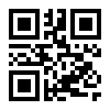 isna.ir/xdH6YQ