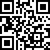 https://isna.ir/xdVsRx