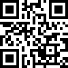 https://isna.ir/xdTstX