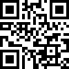 https://isna.ir/xdJnYJ