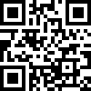 https://isna.ir/xdRcsg