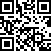https://isna.ir/xdNkkf