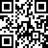 https://isna.ir/xdTsfT