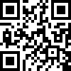 https://isna.ir/xd32QS