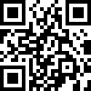 https://isna.ir/x7XWYV