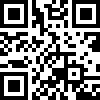https://isna.ir/xd2NqL