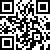 https://isna.ir/xdWwzk