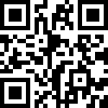 https://isna.ir/xcZQjG