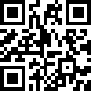 https://isna.ir/xdVvD2