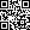 https://isna.ir/xdW4Rc