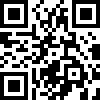 https://isna.ir/xdTSrV