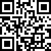 https://isna.ir/xdVbcw
