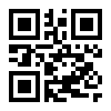 isna.ir/xdJ72X