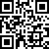 https://isna.ir/xdFDD3